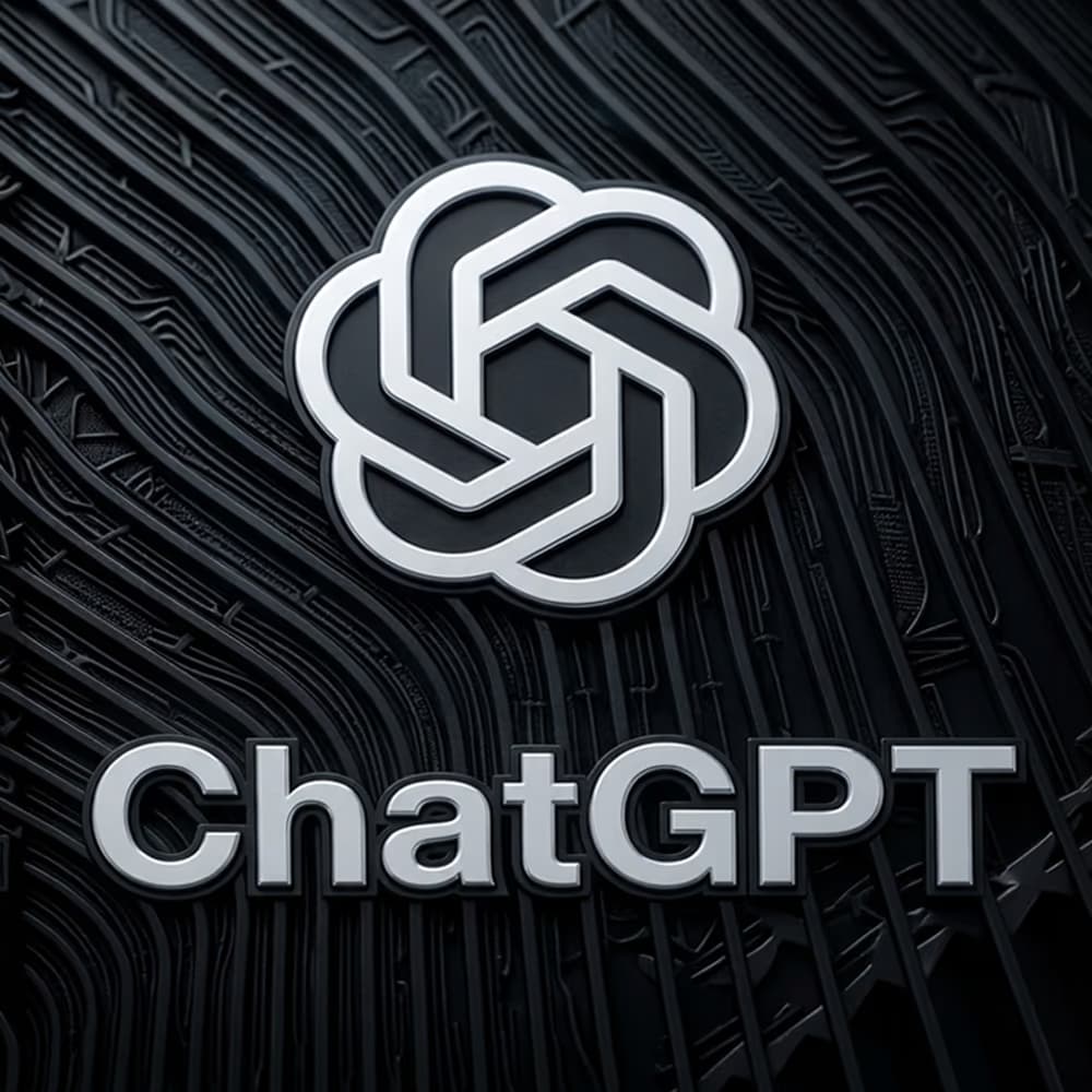 Chat GPT